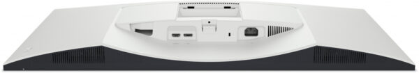 DELL Plus S3225QS computer monitor 80 cm (31.5") 3840 x 2160 pixels 4K Ultra HD LCD Silver - Image 4