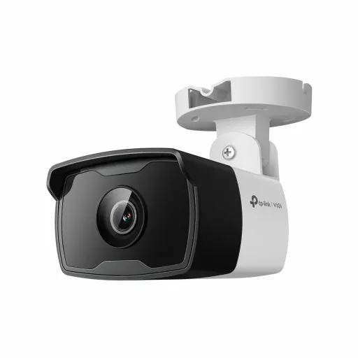 TP-Link VIGI C330I Bullet IP security camera Outdoor 2304 x 1296 pixels Ceiling/Wall/Pole