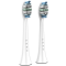 AENO ADBTH3-5 toothbrush head 2 pc(s) White