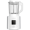 AENO TB3 1.75 L Tabletop blender 800 W Grey, White