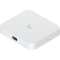 Ubiquiti Cloud Gateway Max gateway/controller 10, 100, 1000 Mbit/s