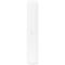 Ubiquiti LAP-120 network antenna MIMO directional antenna 16 dBi