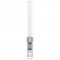 Ubiquiti AMO-5G13 network antenna Sector antenna 13 dBi