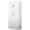Ubiquiti F-POE-G2 network media converter Internal 1000 Mbit/s White