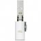 Ubiquiti AM-5G16-120 network antenna Sector antenna 16 dBi
