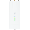 Ubiquiti AirFiber AF-5XHD 1000 Mbit/s White Power over Ethernet (PoE)