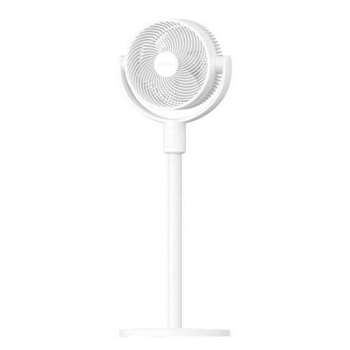 Xiaomi BPLDS11DM White