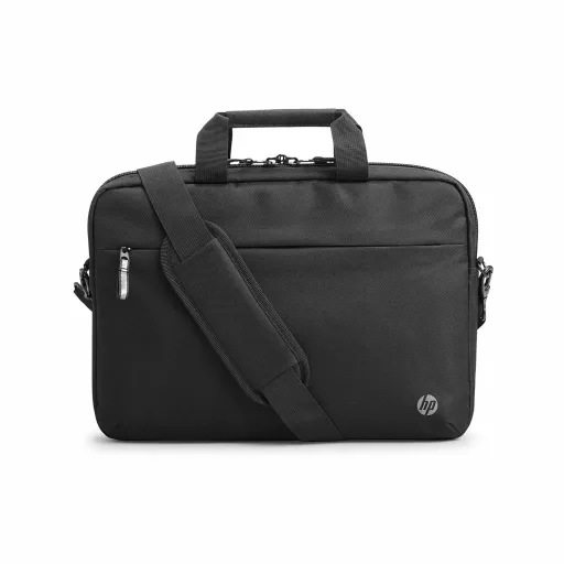 HP Renew Business 17.3 Black Laptop Bag
