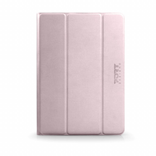 Port Designs NOUMEA 2 27.9 cm (11") Cover Pink