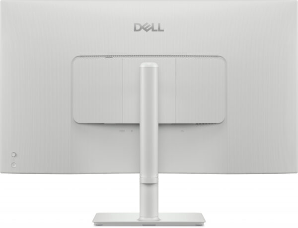 DELL Plus S3225QS computer monitor 80 cm (31.5") 3840 x 2160 pixels 4K Ultra HD LCD Silver - Image 3