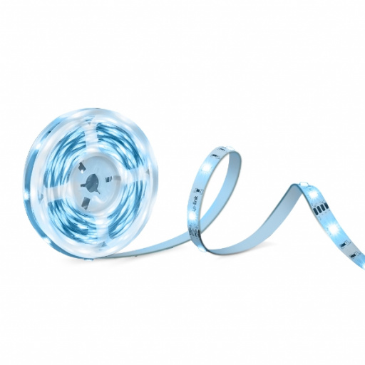 TP-Link Tapo L900-5 Universal strip light LED 5000 mm