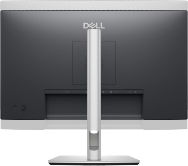 DELL Pro Plus P2425DE computer monitor 61 cm (24") 2560 x 1440 pixels Quad HD LCD Black - Image 10