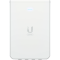 Ubiquiti Unifi 6 In-Wall 4800 Mbit/s White Power over Ethernet (PoE)