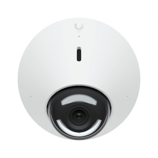 Ubiquiti UVC-G5-Dome IP security camera Indoor & outdoor 2688 x 1512 pixels Ceiling/wall