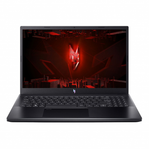 Acer NITRO V 15 Gaming Laptop 15.6 | Core i5-13420H | 16GB | 512GB | 3050 6GB | Windows 11 Home