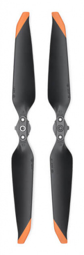 DJI Mavic 3 Enterprise Series Propellers