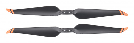 DJI 2110s camera drone part/accessory Propeller