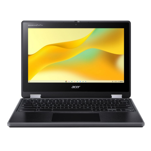 Acer Chromebook Spin 511 | 11.6 | Intel N100 | 4GB DDR4 | 32GB eMMC | Intel Graphics | Google Chrome OS