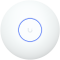 Ubiquiti U7 Lite 4300 Mbit/s White Power over Ethernet (PoE)
