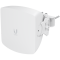 Ubiquiti WAVE-AP-EU bridge/repeater White
