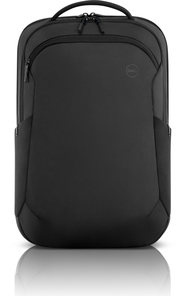 DELL Pro 14-16 Plus EcoLoop Backpack ​ - CP5723