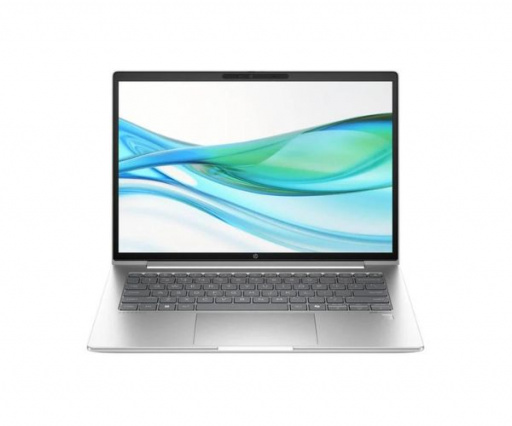 HP Probook 460 G11 Core U7 155U 16GB (1x16GB) DDR5 512GB PCIe NVMe SSD 16.0 WUXGA UWVA 300 FHDC 60Hz bnt Panel Win 11 Pro 64 Du