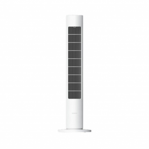 Xiaomi BPTSO2DMU White