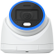 Ubiquiti AI Turret IP security camera Indoor & outdoor 3840 x 2160 pixels Ceiling/wall