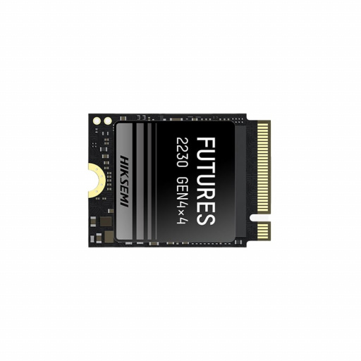 Hiksemi HIKVISION SSD FUTURE S M.2 NVME 1TB 2230