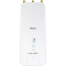 Ubiquiti RP-5AC-Gen2 White Power over Ethernet (PoE)