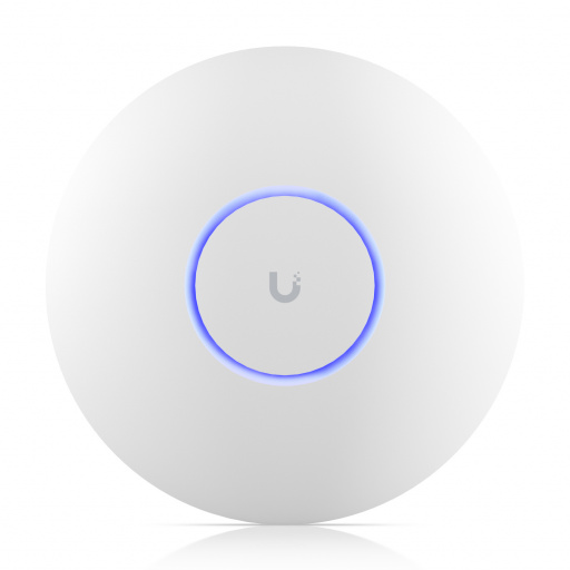 Ubiquiti U7 Pro 5800 Mbit/s White Power over Ethernet (PoE)