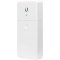 Ubiquiti NanoSwitch Gigabit Ethernet (10/100/1000) Power over Ethernet (PoE) White