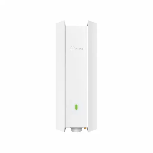 TP-Link Omada AX3000 Indoor/Outdoor WiFi 6 Access Point