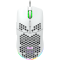 Canyon Puncher mouse Gaming Right-hand USB Type-A Optical 3200 DPI