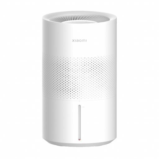 Xiaomi Smart Evaporative EU humidifier 4 L White 9 W