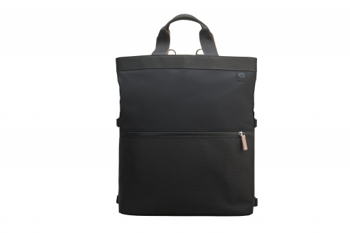 HP 14-inch Convertible Laptop Backpack Tote