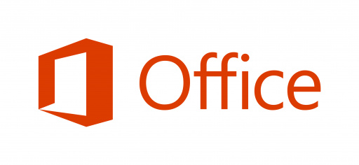 Microsoft 365 Family Office suite 1 license(s) Multilingual 1 year(s)