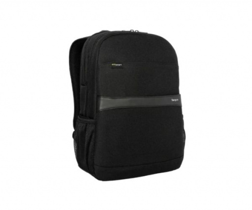 Targus GeoLite 40.6 cm (16") Backpack Black