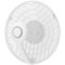Ubiquiti airFiber 60 LR