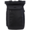 Canyon CNS-BPRT7B1 laptop case 43.9 cm (17.3") Backpack Black