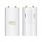 Ubiquiti Rocket 5ac Lite 450 Mbit/s White