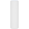 Ubiquiti U6-Mesh 4800 Mbit/s White Power over Ethernet (PoE)
