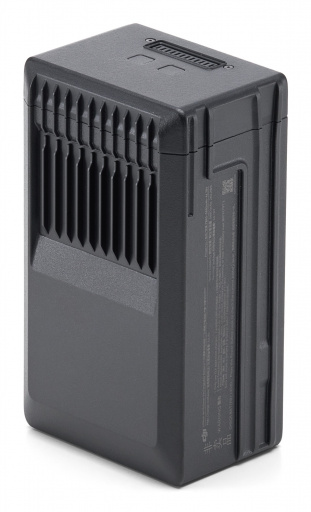 DJI TB65 Intelligent Flight Battery