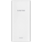 Canyon PB-2001 Lithium Polymer (LiPo) 20000 mAh White