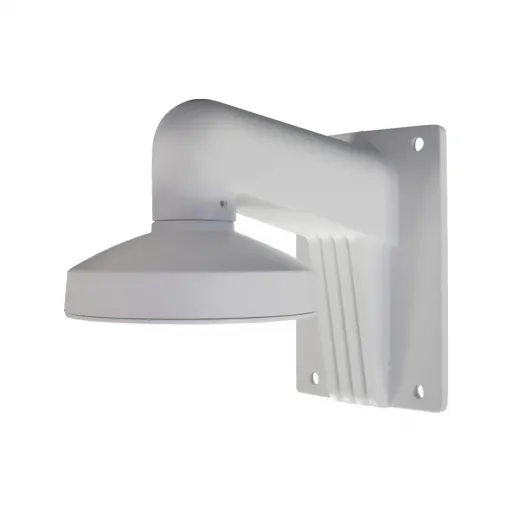 Hikvision DS-1473ZJ-155 security camera accessory Mount