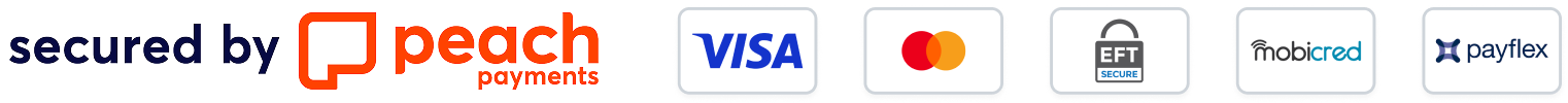 payment
