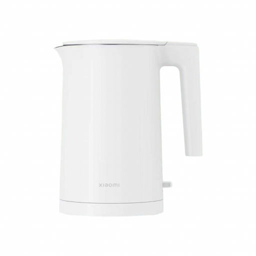 Xiaomi 2 electric kettle 1.7 L 1800 W White