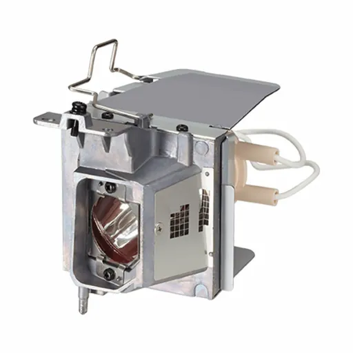 NEC NP35LP projector lamp