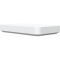 Ubiquiti UXG-Fiber (30W) gateway/controller 1000, 2500, 10000 Mbit/s