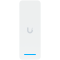 Ubiquiti Access Ultra Basic access control reader White